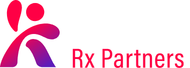 Kare Rx Partners