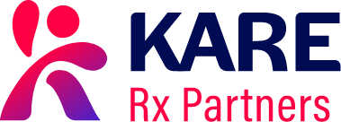 Kare Rx Partners